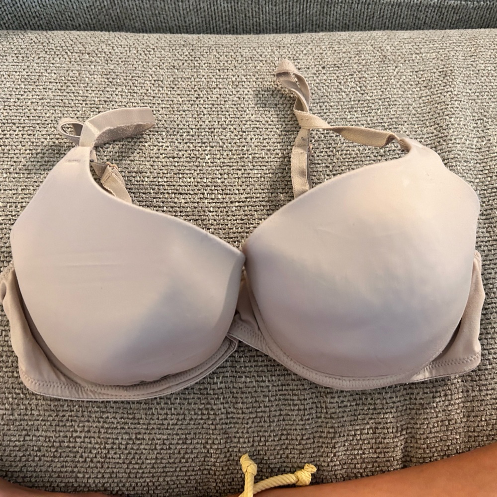 victoria’s secret bra